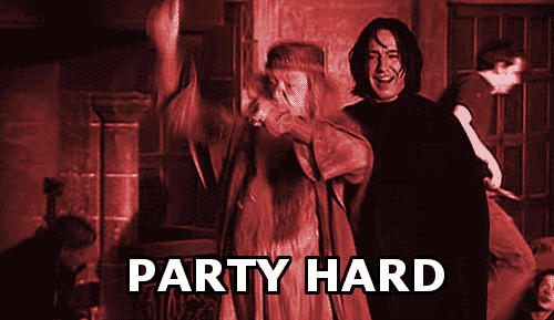dumbledore_party_hard_by_wernette-d34t6kq.gif